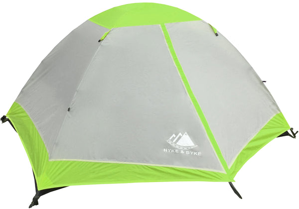 Replacement Rainfly Yosemite Tent Hyke Byke USA